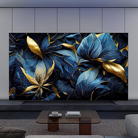 索尼单人游戏PC版销量差数据曝光，发售晚成销量低迷关键因素