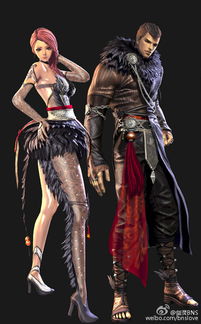 剑灵裸体类型怎么选?2026最新内衣时装搭配实战指南与隐藏外观解锁秘籍 剑灵裸体类型怎么选?2026最新内衣时装搭配实战指南与隐藏外观解锁秘籍