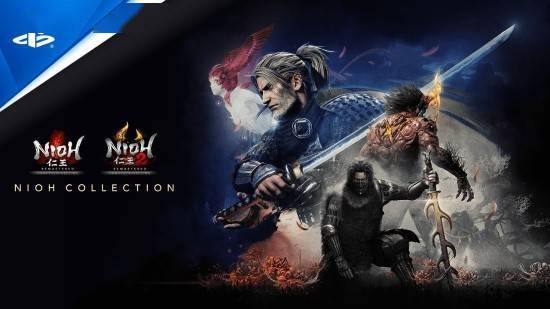 PS5玩家福利!冒险游戏午夜以南即将震撼登陆平台 PS5玩家福利!冒险游戏午夜以南即将震撼登陆平台