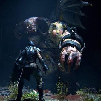 博主揭秘R星未来计划,PS5将迎来多款经典游戏升级重制 博主揭秘R星未来计划,PS5将迎来多款经典游戏升级重制