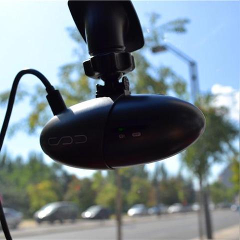 守护神系统的真相，被误解十年的伪随机机制