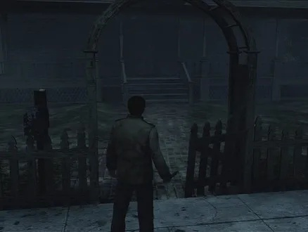 寂静岭归乡真结局解锁，被忽视的5个关键选择