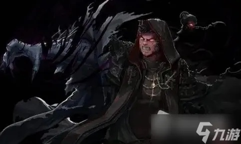 DNF复仇者110级终极奥义，从入门到封神的装备与手法圣经