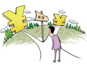 刷钱效率革命，从闷头刷到掠夺式发育