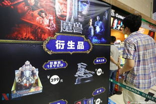 4399小游戏2026最新隐藏神作TOP30，骨灰级玩家亲测不踩雷指南