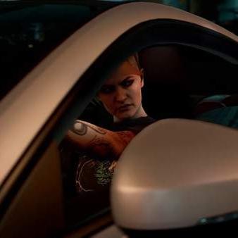 彻底搞懂极品飞车,开放世界警匪追逐的核心机制与实战技巧 彻底搞懂极品飞车,开放世界警匪追逐的核心机制与实战技巧