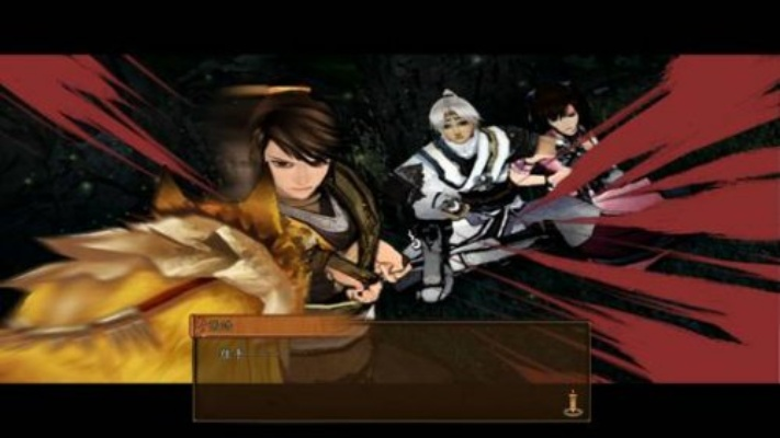 云之遥终极通关指南，2026最新角色Build+隐藏剧情全触发技巧