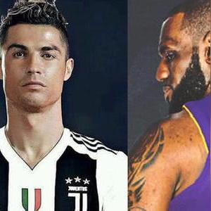 DNF神话装备排名2026,全职业强度梯度与隐藏搭配公式 DNF神话装备排名2026,全职业强度梯度与隐藏搭配公式