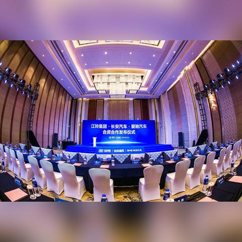 版本生态剧变，地下堡系统重构职业价值