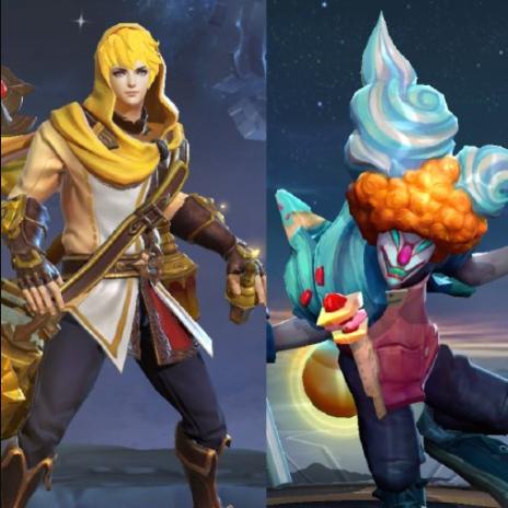 想申请英雄联盟手游国际服资格？这份全攻略你不能错过！