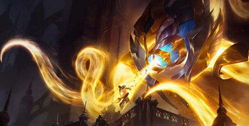 S6.5云顶之弈阵容推荐,从青铜到大师的3套万能公式,2026赛季冲分指南 S6.5云顶之弈阵容推荐,从青铜到大师的3套万能公式,2026赛季冲分指南