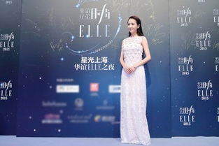 许晴夜走风格怎么穿？2026夜间优雅气场实战指南