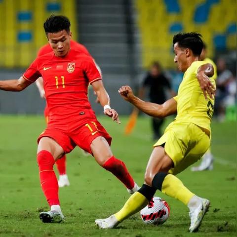 模拟人生3中文下载,2026年绝版资源抢救指南+3种实测安装方案 模拟人生3中文下载,2026年绝版资源抢救指南+3种实测安装方案