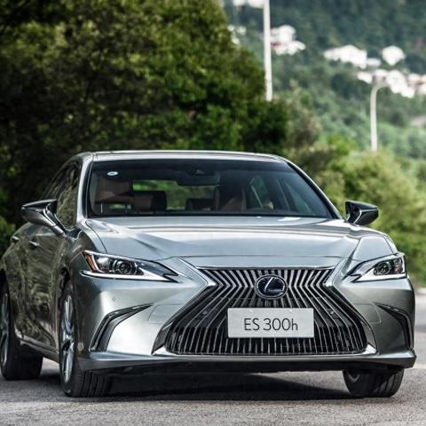 狂战士怎么加点最强?2026版本T0流派实战数据与隐藏机制全解析 狂战士怎么加点最强?2026版本T0流派实战数据与隐藏机制全解析