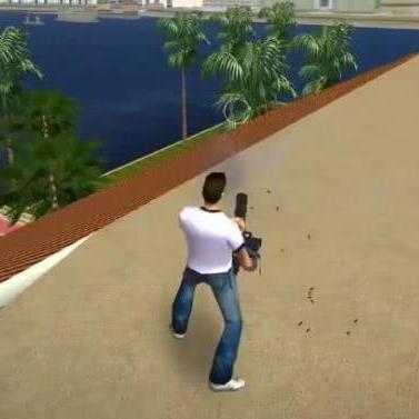 罪恶都市秘籍失效？2026年终极排查手册，从代码底层逻辑到跨平台兼容方案