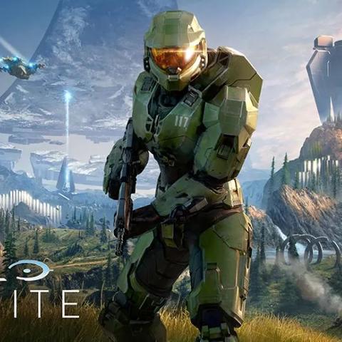 售价近万?次世代Xbox性能暴增 光线追踪比XSX快20倍