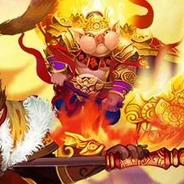 《杀戮尖塔2》破44万在线！辉煌神作再创新高