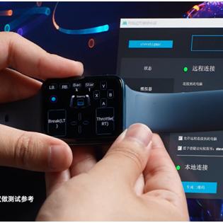 B站百大UP主极客湾停更一月 曝行业重大内幕引争议