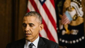 大卫·科波菲尔结束25年米高梅驻演 疑因爱泼斯坦丑闻