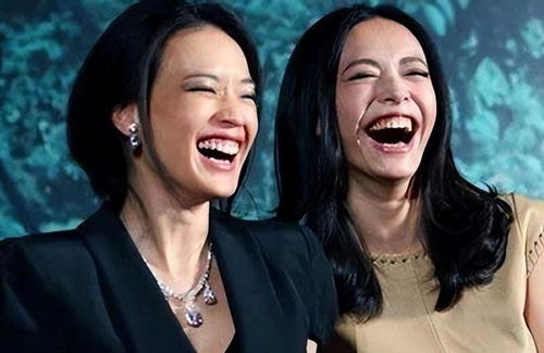 里昂能脱 女角色就不能脱?外媒被指太性别双标! 里昂能脱 女角色就不能脱?外媒被指太性别双标!