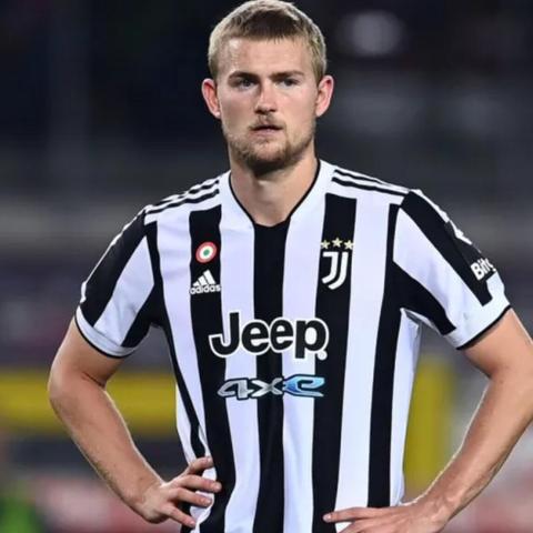 DNF天空套6全类型实测，天6属性/外观/获取渠道2026年终极指南