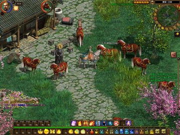 2026年Q1轩辕剑OL职业选择困境破解,从数据到实战的完整决策链 2026年Q1轩辕剑OL职业选择困境破解,从数据到实战的完整决策链