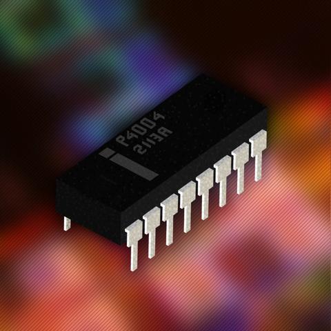 内存占用优化 内存占用优化