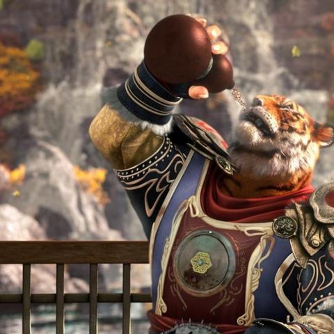 龙之谷团购系统类型深度拆解，从平民到氪金玩家的精准匹配方案