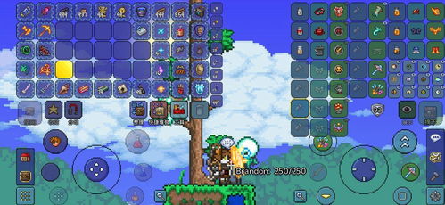 冒险岛人偶师暗号输不进去？2026最新暗号类型与解决方案