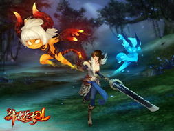 2026斗破苍穹OL炼药师类型终极解析，4大分支哪个才是版本答案？