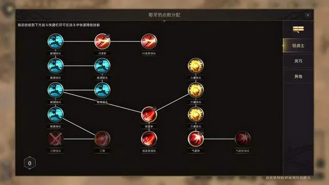 2026Q1 RPG角色构建深度解析，3套实战验证的T0级配装方案