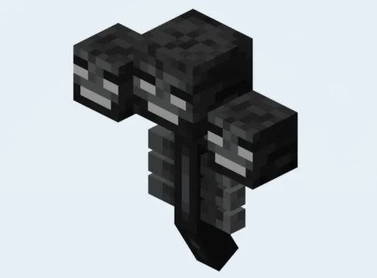 2026年最新,凋灵骷髅头刷取+召唤+击杀一条龙攻略 2026年最新,凋灵骷髅头刷取+召唤+击杀一条龙攻略