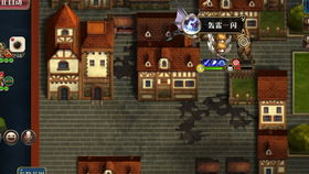 geopolitical模拟的本质，被误解的实时与回合