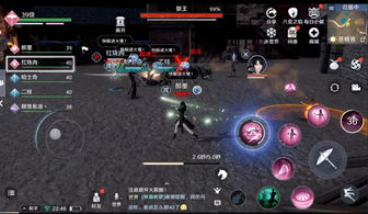 2026天刀五毒还能玩吗？全维度强度分析与实战指南