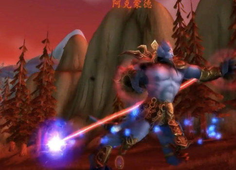 海山掉落全图鉴,2026年最新T6套装与阿克蒙德极品装备获取白皮书 海山掉落全图鉴,2026年最新T6套装与阿克蒙德极品装备获取白皮书