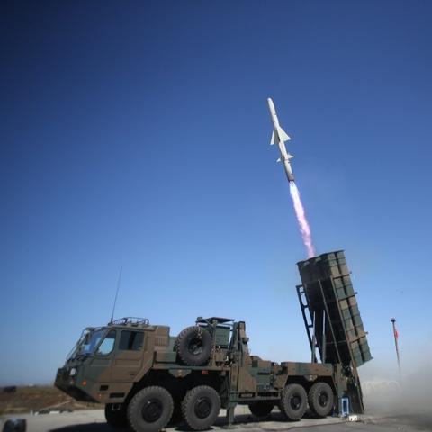 一、2026年检测机制的三重进化 一、2026年检测机制的三重进化