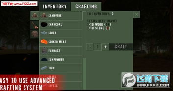 2026幸存者游戏进化论,弹幕生存类爆款机制拆解与实战密码 2026幸存者游戏进化论,弹幕生存类爆款机制拆解与实战密码