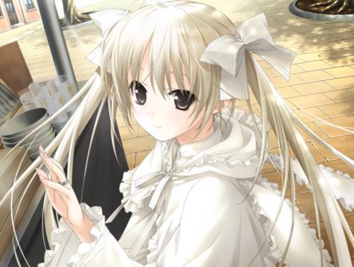 缘之空全路线深度解析,兄妹恋剧情选择逻辑与隐藏结局解锁实战指南 缘之空全路线深度解析,兄妹恋剧情选择逻辑与隐藏结局解锁实战指南