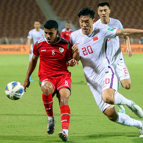 风暴英雄2026上分密码,3个被低估的团战发动机 风暴英雄2026上分密码,3个被低估的团战发动机