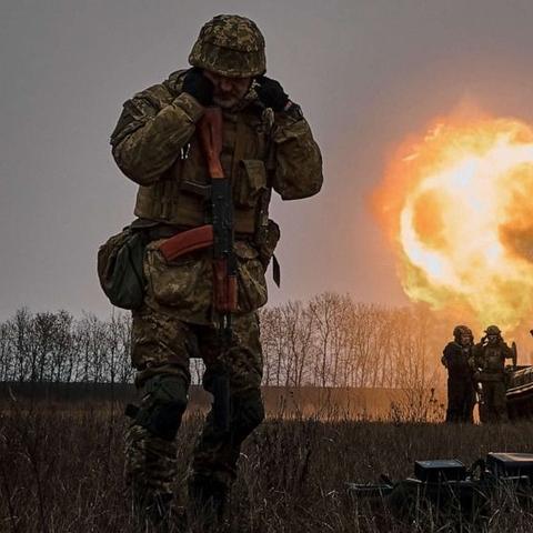 大型网络游戏网站总崩溃？2026年Q1实测有效的3套极速解决方案