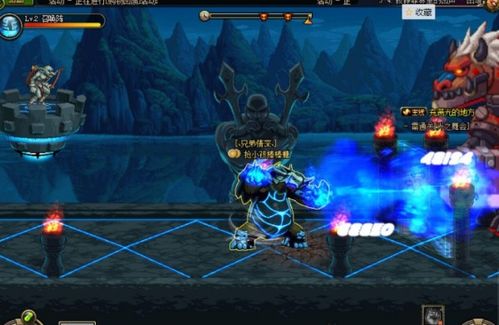 守护者祭坛无限模式怎么通关？2026最新阵容+速刷技巧全解析