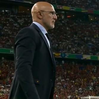 武林外传OL2026职业选择迷局，从数据看隐藏T0级养成路线