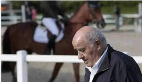 穷小子验DNA认亲富豪爹?2026年爆款短剧创作内幕全解析 穷小子验DNA认亲富豪爹?2026年爆款短剧创作内幕全解析