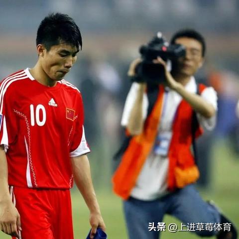 今日新开热血传奇网站排行榜,2026年3月实测高爆率打金服TOP5 今日新开热血传奇网站排行榜,2026年3月实测高爆率打金服TOP5