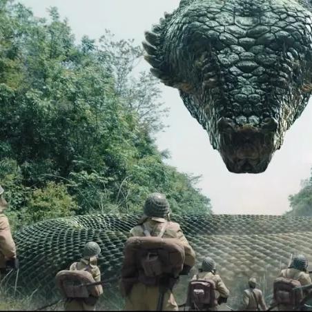 大蛇无双魔王再临绝版攻略，2026全人物解锁与最强武器速刷终极指南