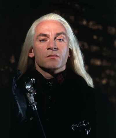 卢修斯值得练吗?2026春版本三技能专精优先级与实战配队全解析 卢修斯值得练吗?2026春版本三技能专精优先级与实战配队全解析