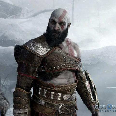 2026年单机游戏大全，这7类神作90%玩家都漏了！