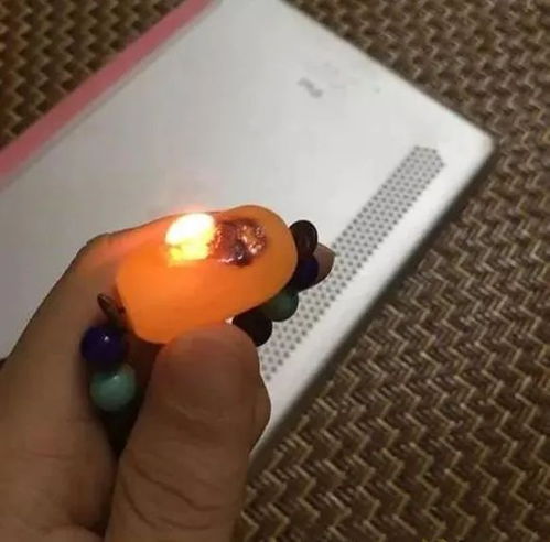 风云官方网真伪辨别全攻略，避开山寨站的5个绝密技巧