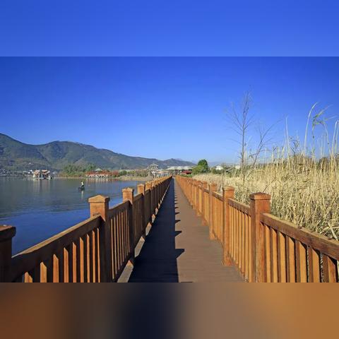 天堂资源最新版2026终极指南，私服客户端+服务端一键部署全解析