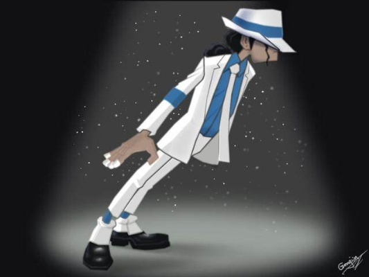 劲舞团杰克逊舞步终极破解，2026年最新Moonwalk神技全解析